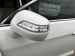 2014 Acura Rdx Pic 2861_V2024111815561024