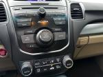 2014 Acura Rdx Pic 2861_V2024111815561028