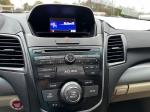 2014 Acura Rdx Pic 2861_V2024111815561029