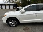 2014 Acura Rdx Pic 2861_V202411181556103