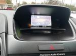 2014 Acura Rdx Pic 2861_V2024111815561030