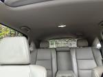 2014 Acura Rdx Pic 2861_V2024111815561032