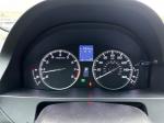 2014 Acura Rdx Pic 2861_V2024111815561033