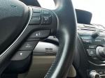 2014 Acura Rdx Pic 2861_V2024111815561034