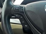 2014 Acura Rdx Pic 2861_V2024111815561035