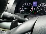 2014 Acura Rdx Pic 2861_V2024111815561036