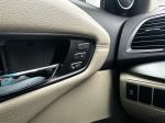 2014 Acura Rdx Pic 2861_V2024111815561037