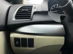 2014 Acura Rdx Pic 2861_V2024111815561038