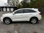 2014 Acura Rdx Pic 2861_V202411181556104