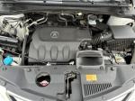 2014 Acura Rdx Pic 2861_V2024111815561041