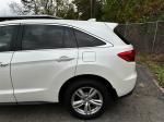 2014 Acura Rdx Pic 2861_V202411181556105