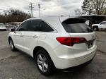 2014 Acura Rdx Pic 2861_V202411181556106