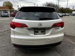 2014 Acura Rdx Pic 2861_V202411181556107