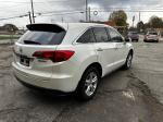 2014 Acura Rdx Pic 2861_V202411181556108