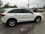 2014 Acura Rdx Pic 2861_V202411181556109