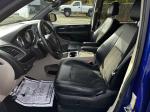 2019 Dodge Grand Caravan Pic 2861_V2024112511214613