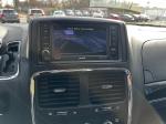 2019 Dodge Grand Caravan Pic 2861_V2024112511214626