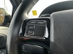 2019 Dodge Grand Caravan Pic 2861_V2024112511214627