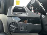 2019 Dodge Grand Caravan Pic 2861_V2024112511214630