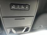 2019 Dodge Grand Caravan Pic 2861_V2024112511214631