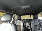 2019 Dodge Grand Caravan Pic 2861_V2024112511214632