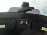 2019 Dodge Grand Caravan Pic 2861_V2024112511214635