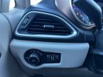 2017 Chrysler Pacifica Pic 2861_V2024112609505134