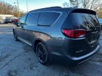 2017 Chrysler Pacifica Pic 2861_V202411260950516