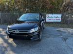 2016 Volkswagen Tiguan Pic 2861_V20241202094355