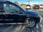 2016 Volkswagen Tiguan Pic 2861_V2024120209435511