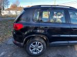 2016 Volkswagen Tiguan Pic 2861_V2024120209435512