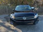 2016 Volkswagen Tiguan Pic 2861_V2024120209435513