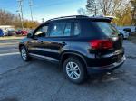 2016 Volkswagen Tiguan Pic 2861_V202412020943554