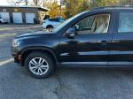 2016 Volkswagen Tiguan Pic 2861_V202412020943556