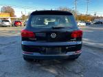 2016 Volkswagen Tiguan Pic 2861_V202412020943557