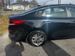 2019 Kia Optima Pic 2861_V2024121211353311