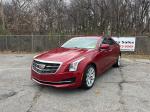 2017 Cadillac Ats Pic 2861_V20241218125657