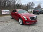 2017 Cadillac Ats Pic 2861_V2024121812565710