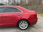 2017 Cadillac Ats Pic 2861_V202412181256573