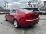 2017 Cadillac Ats Pic 2861_V202412181256574