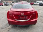 2017 Cadillac Ats Pic 2861_V202412181256575