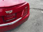 2017 Cadillac Ats Pic 2861_V202412181256576