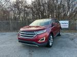 2016 Ford Edge Pic 2861_V20241226161359