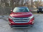 2016 Ford Edge Pic 2861_V2024122616135910