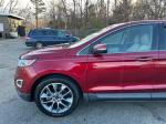 2016 Ford Edge Pic 2861_V202412261613592