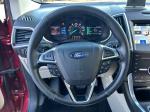 2016 Ford Edge Pic 2861_V2024122616135923