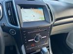 2016 Ford Edge Pic 2861_V2024122616135927