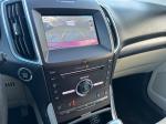 2016 Ford Edge Pic 2861_V2024122616135928