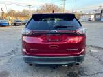 2016 Ford Edge Pic 2861_V202412261613595