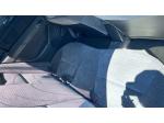 1999 Honda Civic Pic 2864_V202507031456312